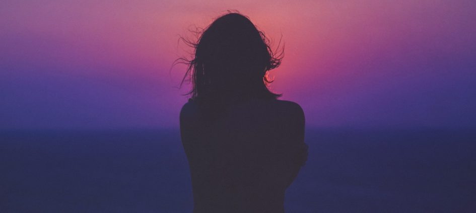 Ballad of the harp-weaver characters image